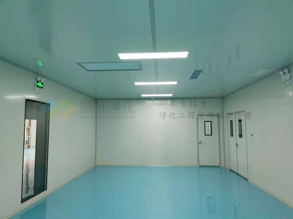 ʮf܇g